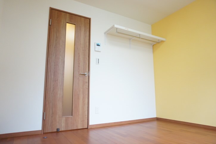 AZEST-RENT  その他9