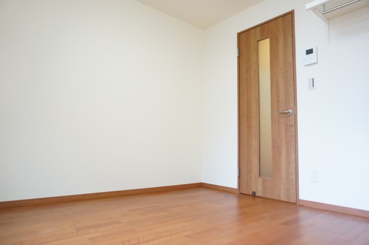 AZEST-RENT  その他10