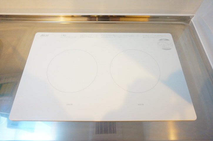 AZEST-RENT  その他11