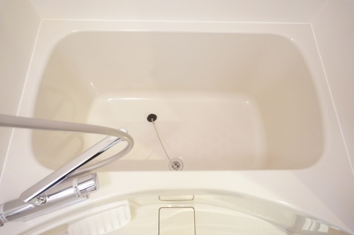 AZEST-RENT  その他12