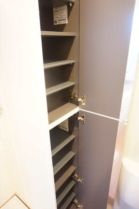 AZEST-RENT  その他13