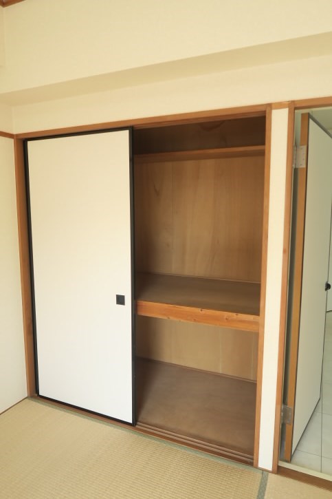 武蔵ハイツⅠ その他3