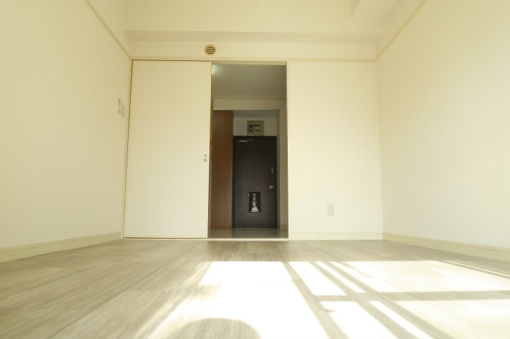 武蔵ハイツⅠ その他5