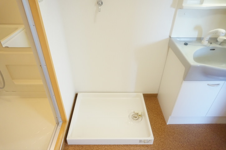 ヴィラ多摩川    その他1