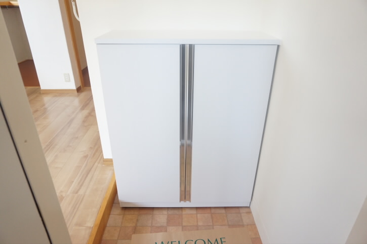 ヴィラ多摩川    その他3