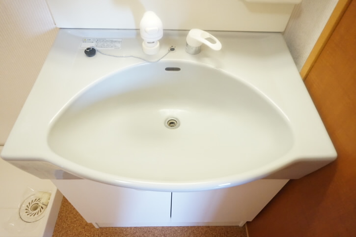 ヴィラ多摩川    その他5