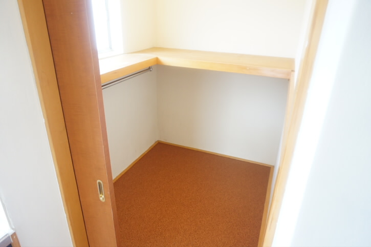 ヴィラ多摩川    その他6