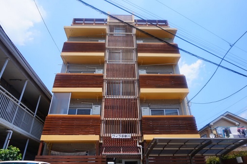 ヴィラ多摩川    その他13