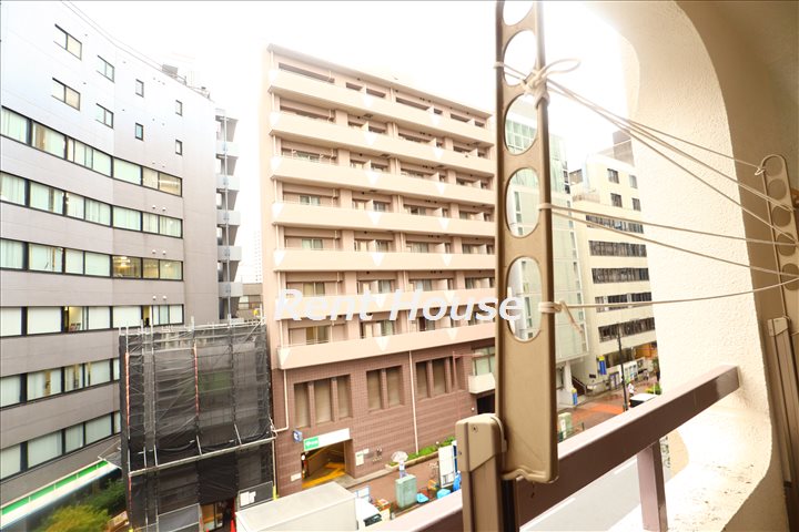 その他4