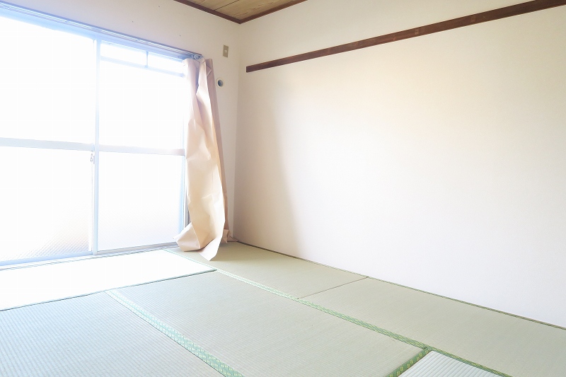 シャルム戸塚  その他1