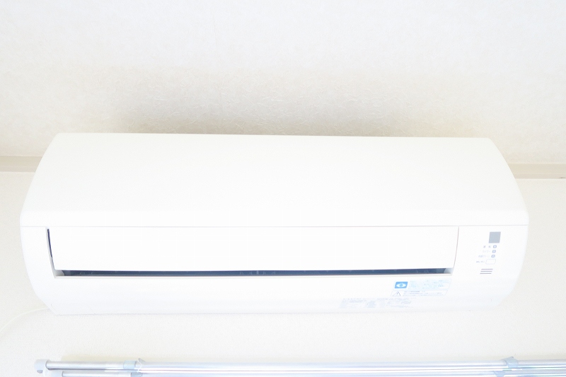 シャルム戸塚  その他2