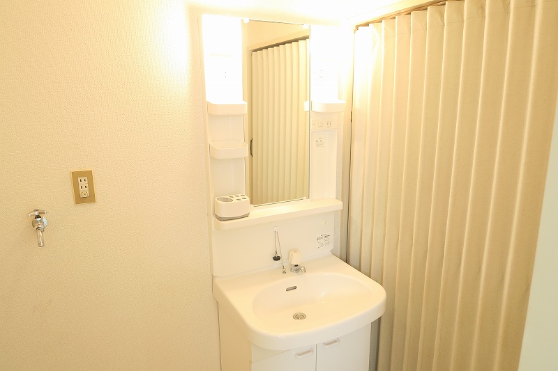 シャルム戸塚  その他4