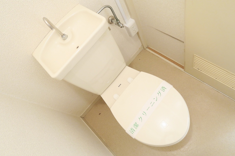 シャルム戸塚  その他5