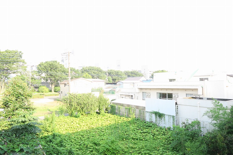 シャルム戸塚  その他6