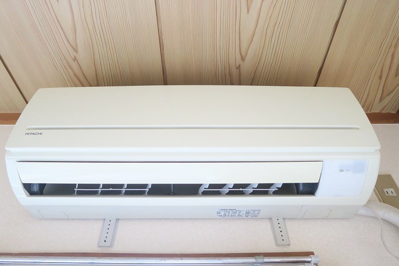 シャルム戸塚  その他7