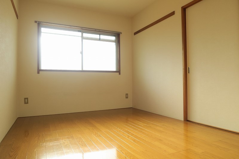 シャルム戸塚  その他8