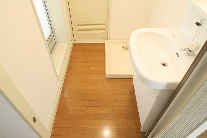 シャルム戸塚  その他10