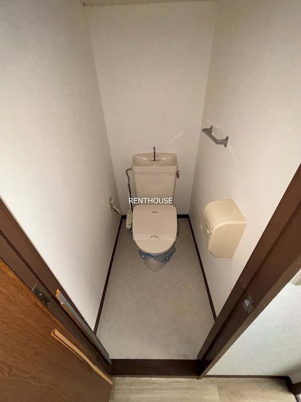 コンフォート聖蹟　当社管理物件  その他1