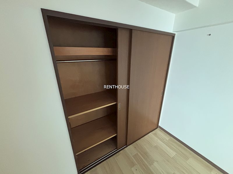 コンフォート聖蹟　当社管理物件  その他5