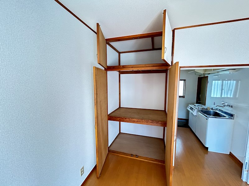 TUハイム その他3