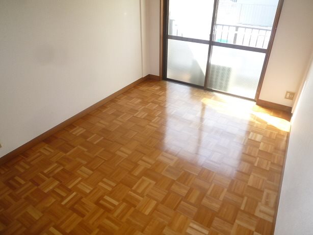 アメニティヒロ  その他1