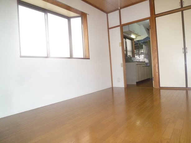 アメニティヒロ  その他2