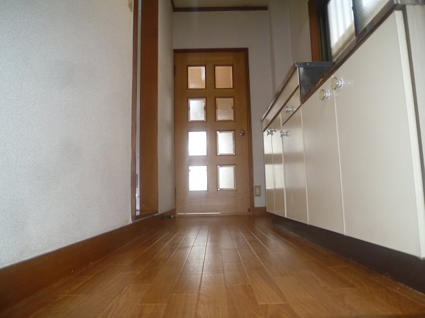 アメニティヒロ  その他4