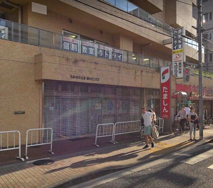 アメニティヒロ  周辺画像6