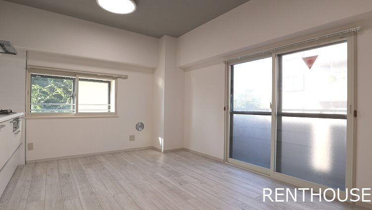 ウエルストンヒルズ   その他1