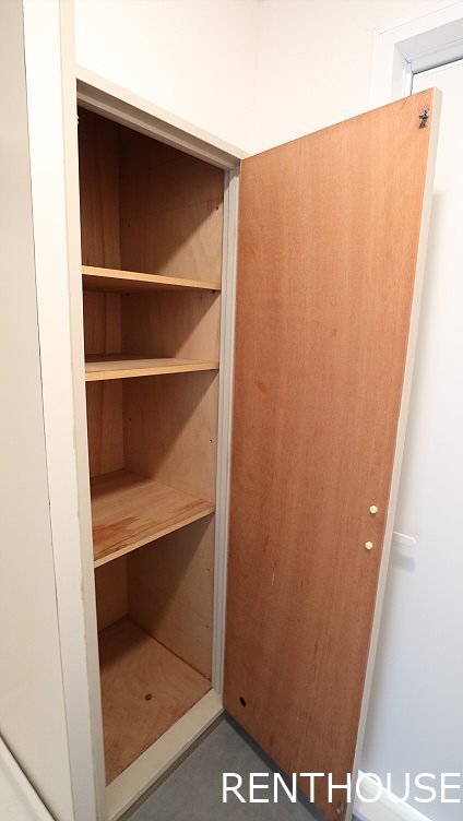 ウエルストンヒルズ   その他3