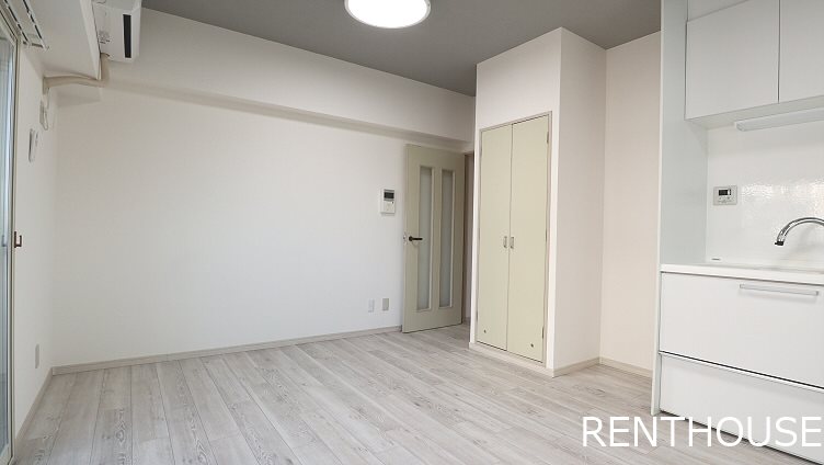 ウエルストンヒルズ   その他4