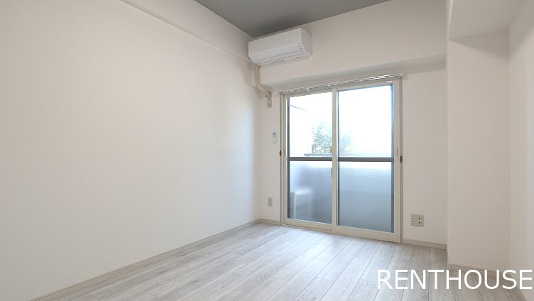 ウエルストンヒルズ   その他5