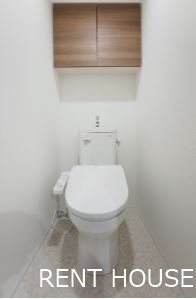 ラフィスタ調布多摩川  その他1