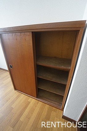 ハイツミノン    その他2