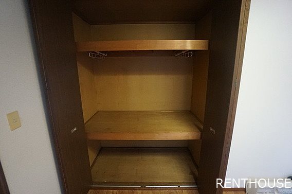 ハイツミノン    その他3