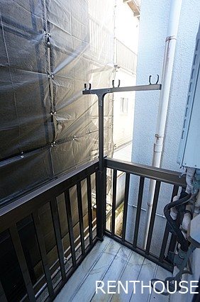 ハイツミノン    その他4