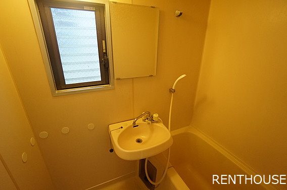 ハイツミノン    その他5