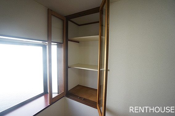 ハイツミノン    その他6