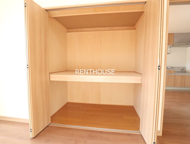 野口コーポラス【当店限定物件】  その他1