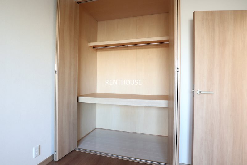 野口コーポラス【当店限定物件】  その他1