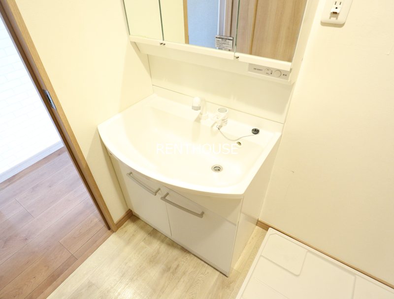 野口コーポラス【当店限定物件】  その他3