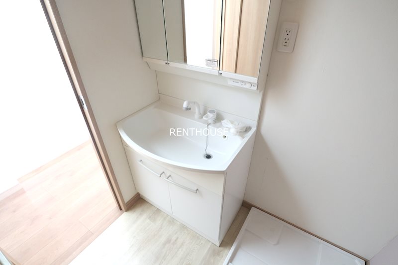 野口コーポラス【当店限定物件】  その他3