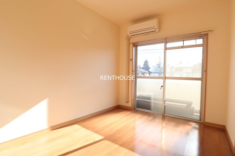 野口コーポラス【当店限定物件】  その他6