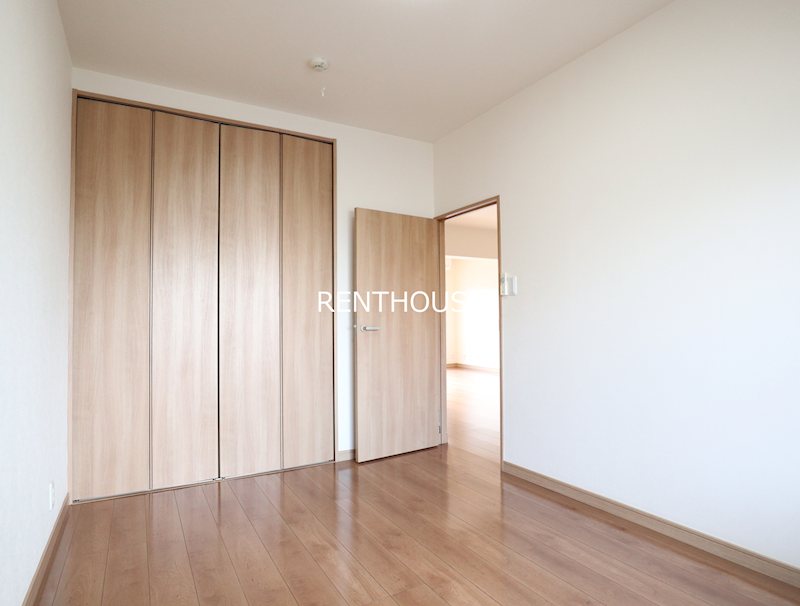 野口コーポラス【当店限定物件】  その他6