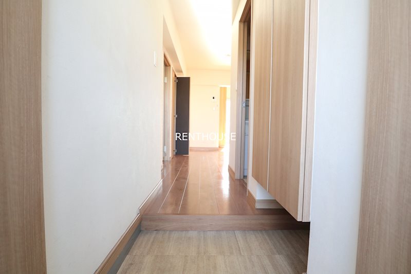 野口コーポラス【当店限定物件】  玄関