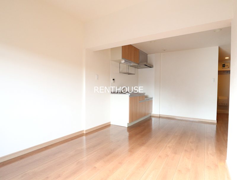 野口コーポラス【当店限定物件】  その他7