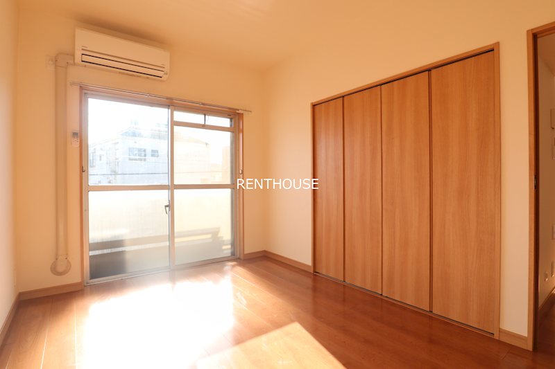 野口コーポラス【当店限定物件】  その他8