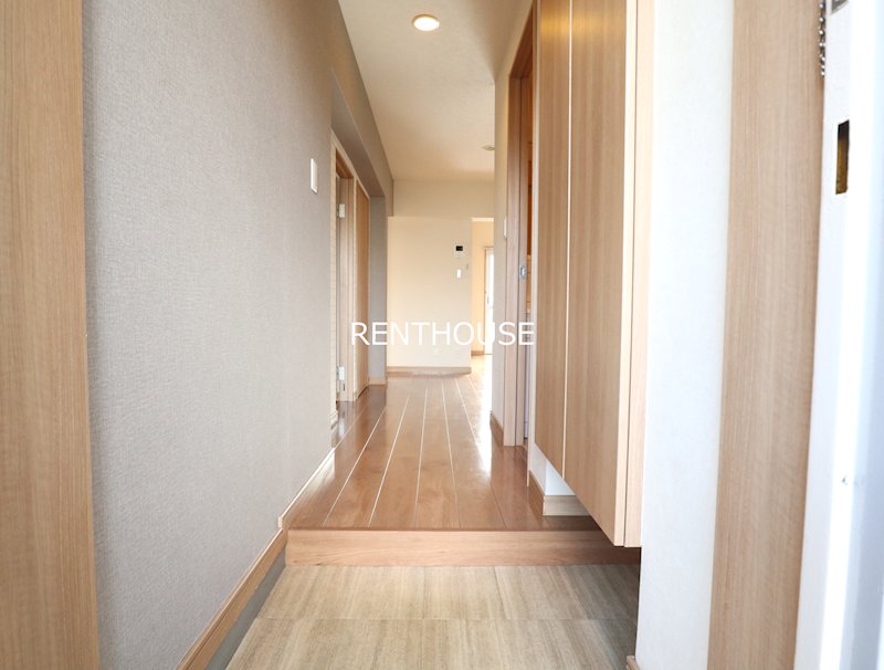 野口コーポラス【当店限定物件】  その他8