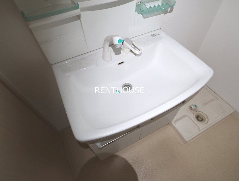 エクレール調布【当店限定物件】  その他1