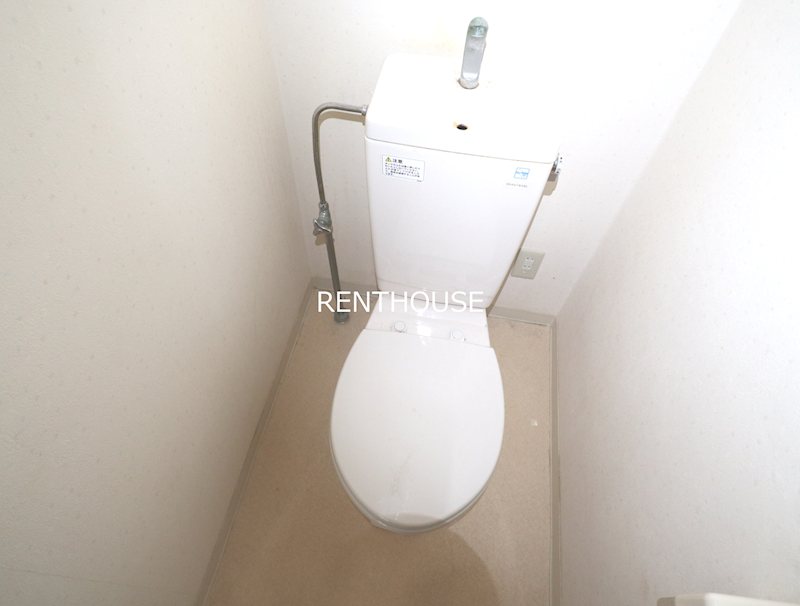 エクレール調布【当店限定物件】  その他3